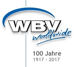 Westdeutscher Bindegarn-Vertrieb Eselgrimm GmbH & Co. KG
